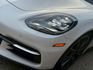 PORSCHE保時捷 PANAMERA  第8張縮圖