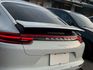 PORSCHE保時捷 PANAMERA  第9張縮圖