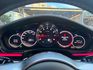 PORSCHE保時捷 PANAMERA  第10張縮圖