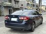 SUBARU速霸陸 IMPREZA  第2張縮圖