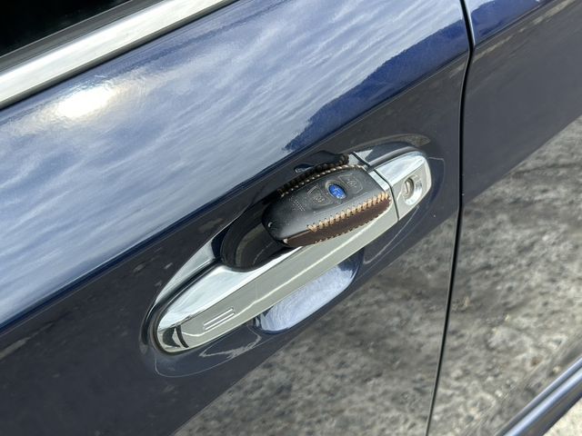 SUBARU速霸陸 IMPREZA  第3張相片