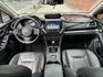 SUBARU速霸陸 IMPREZA  第6張縮圖