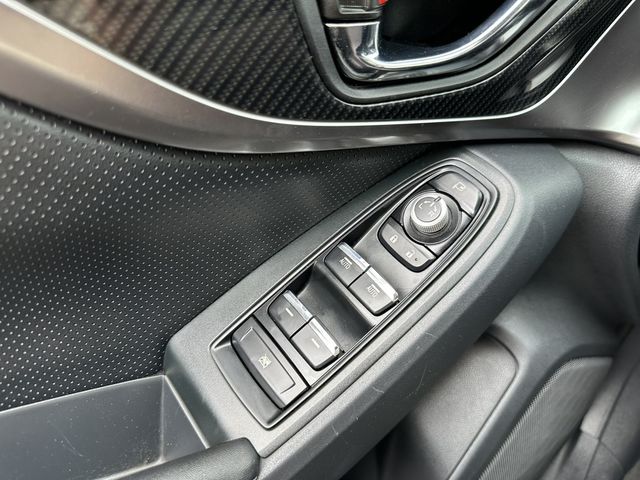 SUBARU速霸陸 IMPREZA  第8張相片