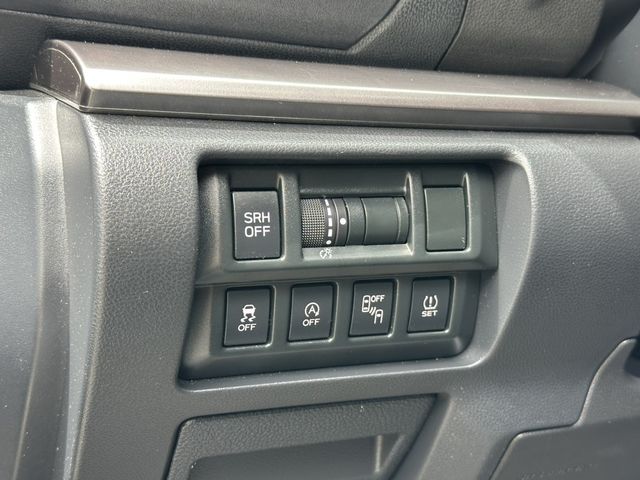 SUBARU速霸陸 IMPREZA  第10張相片