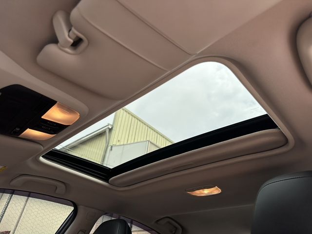SUBARU速霸陸 IMPREZA  第19張相片
