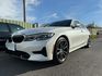 BMW寶馬 330I  第1張縮圖