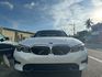 BMW寶馬 330I  第2張縮圖