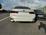 BMW寶馬 330I  第5張縮圖