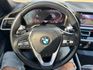 BMW寶馬 330I  第9張縮圖