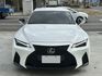 LEXUS凌志 IS 300H  第2張縮圖