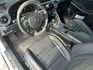 LEXUS凌志 IS 300H  第7張縮圖