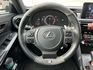 LEXUS凌志 IS 300H  第9張縮圖