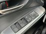 LEXUS凌志 IS 300H  第10張縮圖