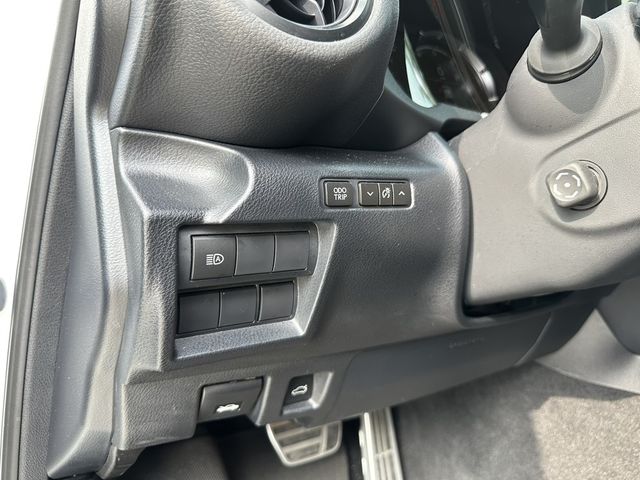 LEXUS凌志 IS 300H  第12張相片