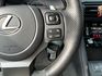 LEXUS凌志 IS 300H  第13張縮圖