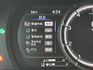 LEXUS凌志 IS 300H  第15張縮圖