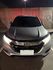 HONDA本田 HR-V  第2張縮圖