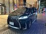 LEXUS凌志 LM300H  第1張縮圖