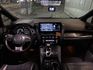 LEXUS凌志 LM300H  第7張縮圖