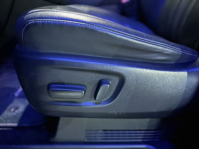 LEXUS凌志 LM300H  第12張相片
