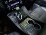 LEXUS凌志 LM300H  第15張縮圖