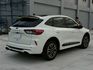 FORD福特 KUGA  第2張縮圖