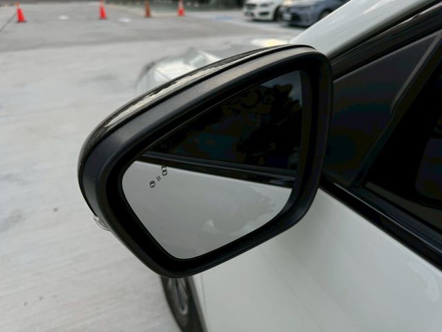 FORD福特 KUGA  第4張相片
