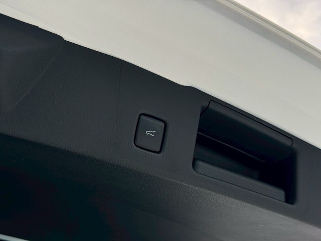 FORD福特 KUGA  第5張相片