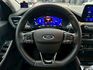 FORD福特 KUGA  第7張縮圖