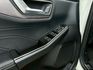 FORD福特 KUGA  第8張縮圖
