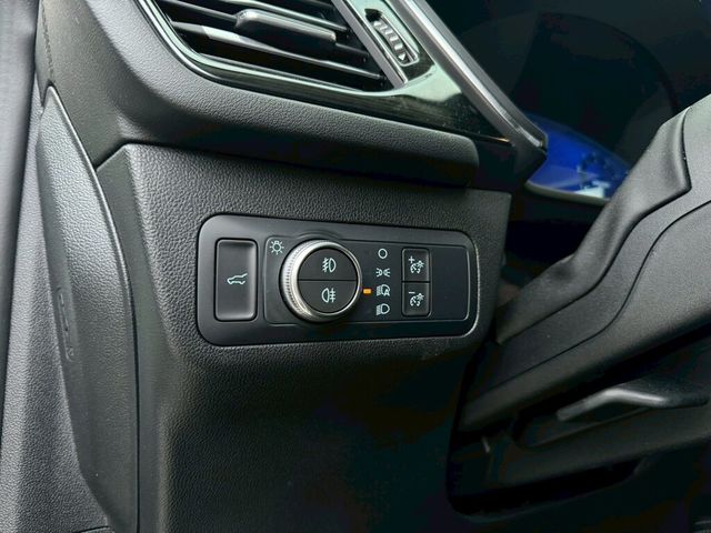 FORD福特 KUGA  第9張相片