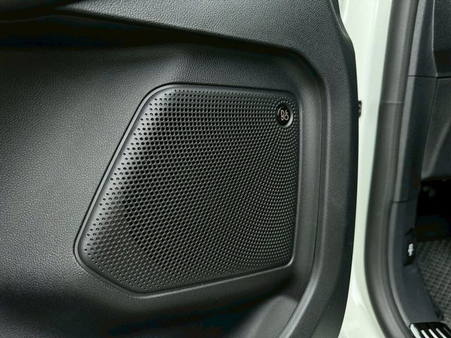FORD福特 KUGA  第10張相片