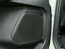 FORD福特 KUGA  第10張縮圖