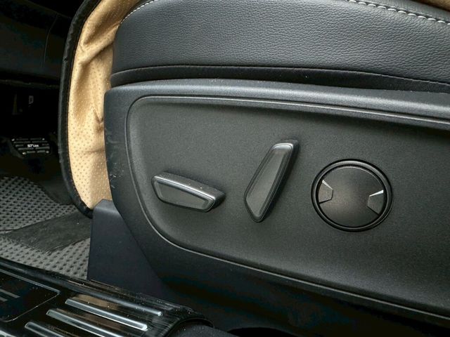FORD福特 KUGA  第11張相片