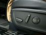 FORD福特 KUGA  第11張縮圖