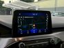 FORD福特 KUGA  第14張縮圖