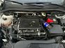FORD福特 KUGA  第19張縮圖
