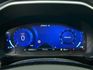 FORD福特 KUGA  第20張縮圖