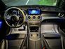 M-BENZ賓士 GLC300 AMG COUPE  第7張縮圖