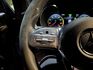 M-BENZ賓士 GLC300 AMG COUPE  第11張縮圖