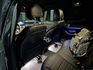 M-BENZ賓士 GLC300 AMG COUPE  第19張縮圖