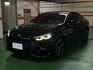 BMW寶馬 218I M SPORT  第1張縮圖