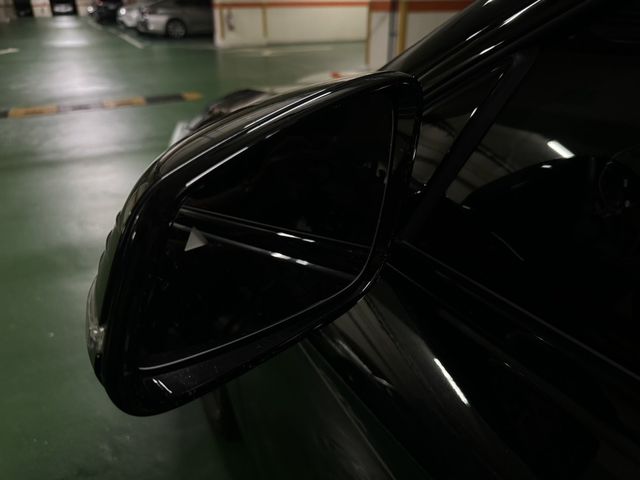BMW寶馬 218I M SPORT  第5張相片