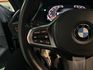 BMW寶馬 218I M SPORT  第10張縮圖