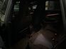 BMW寶馬 218I M SPORT  第17張縮圖