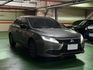 MITSUBISHI三菱 GRAND LANCER  第3張縮圖