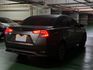 MITSUBISHI三菱 GRAND LANCER  第4張縮圖