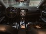MITSUBISHI三菱 GRAND LANCER  第8張縮圖