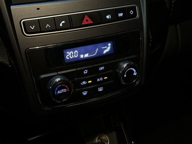 MITSUBISHI三菱 GRAND LANCER  第11張相片