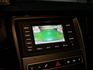 MITSUBISHI三菱 GRAND LANCER  第12張縮圖